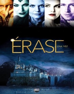 Érase una vez temporada 1