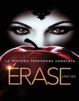 Érase una vez temporada 3
