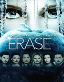 Érase una vez temporada 4