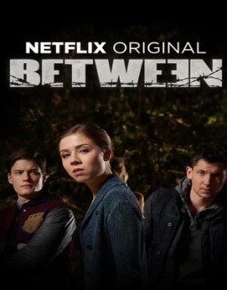 Between temporada 1