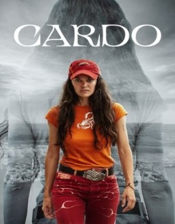 Cardo temporada 1