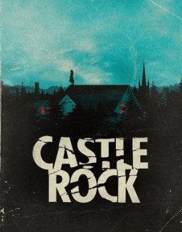 Castle Rock temporada 1