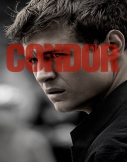 Condor temporada 1