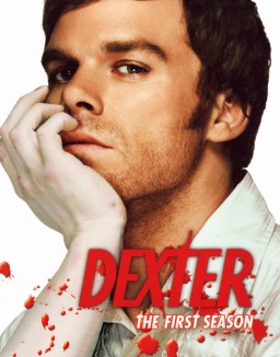 Dexter temporada 1
