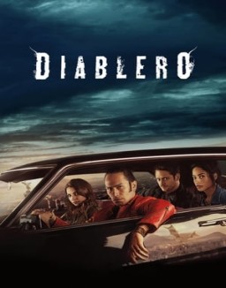 Diablero temporada 1