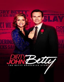 Dirty John temporada 1