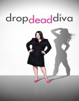 Divina de la muerte temporada 3