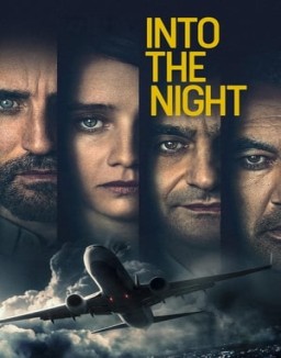 El camino de la noche temporada 1