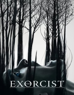 El exorcista temporada 1
