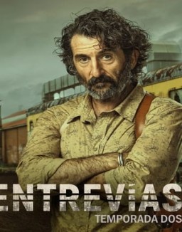 Entrevías temporada 2