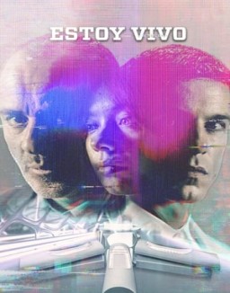 Estoy vivo temporada 3