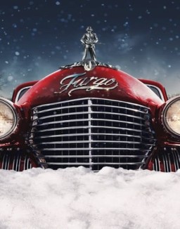 Fargo temporada 1