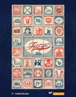 Fargo temporada 3