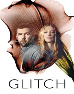 Glitch temporada 1