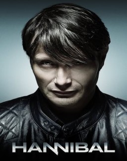 Hannibal temporada 1