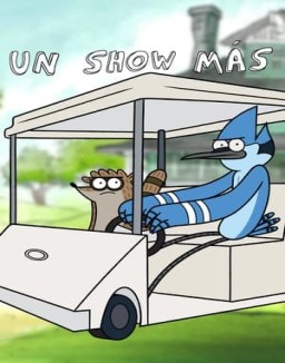 Historias Corrientes temporada 1