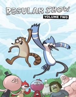 Historias Corrientes temporada 2