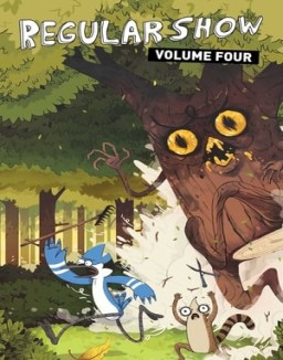 Historias Corrientes temporada 4