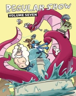Historias Corrientes temporada 7