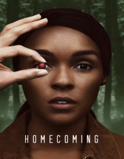 Homecoming temporada 1