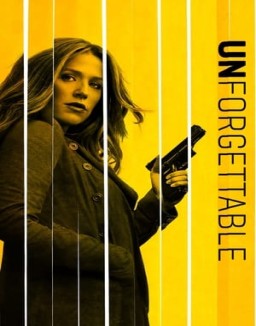 Imborrable temporada 1
