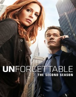 Imborrable temporada 2