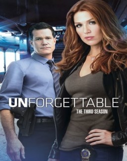 Imborrable temporada 3