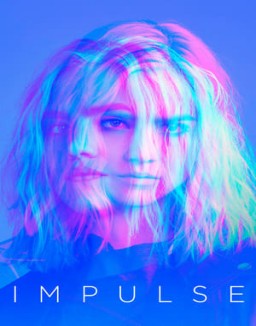 Impulse temporada 1