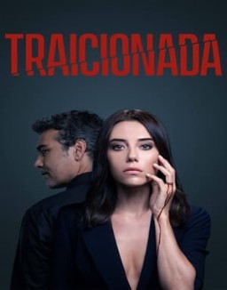 Infiel temporada 1