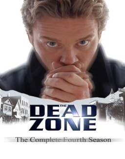 La zona muerta temporada 4