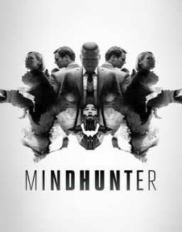 Mindhunter temporada 1
