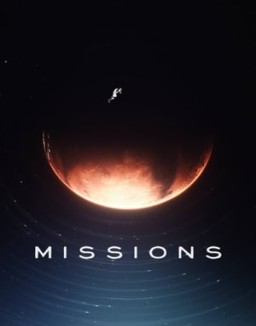 Missions temporada 1
