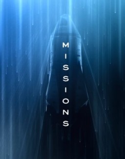Missions temporada 2