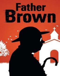 Padre Brown temporada 1
