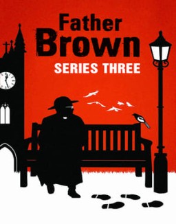 Padre Brown temporada 3