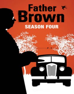 Padre Brown temporada 4