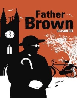 Padre Brown temporada 6