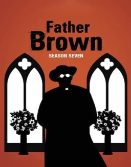 Padre Brown temporada 7