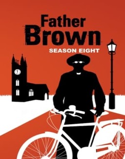 Padre Brown temporada 8