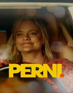 Perni temporada 1