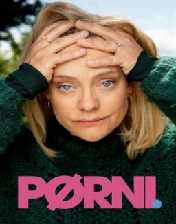 Perni temporada 2