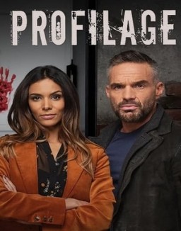 Profilage temporada 9