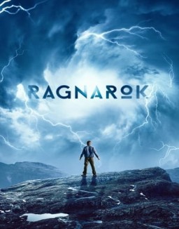 Ragnarok temporada 1