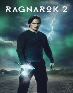 Ragnarok temporada 2