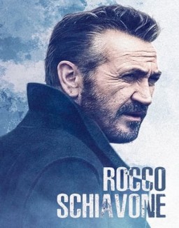 Rocco temporada 1