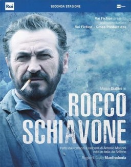Rocco temporada 2