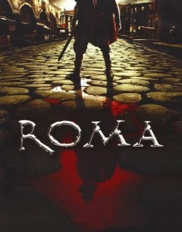 Roma temporada 1