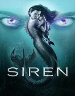 Siren temporada 1