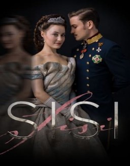 Sisi temporada 1