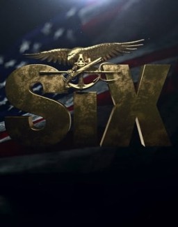 Six temporada 1